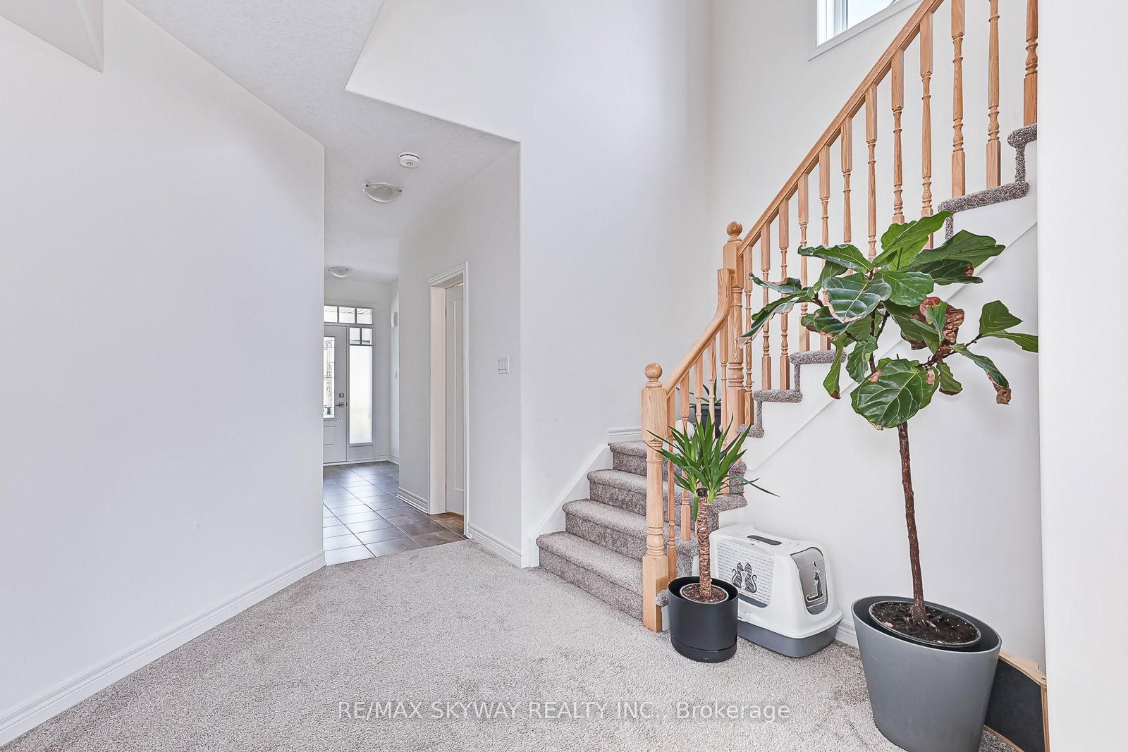 103 Plewes Drive W • Collingwood, ON photo 8