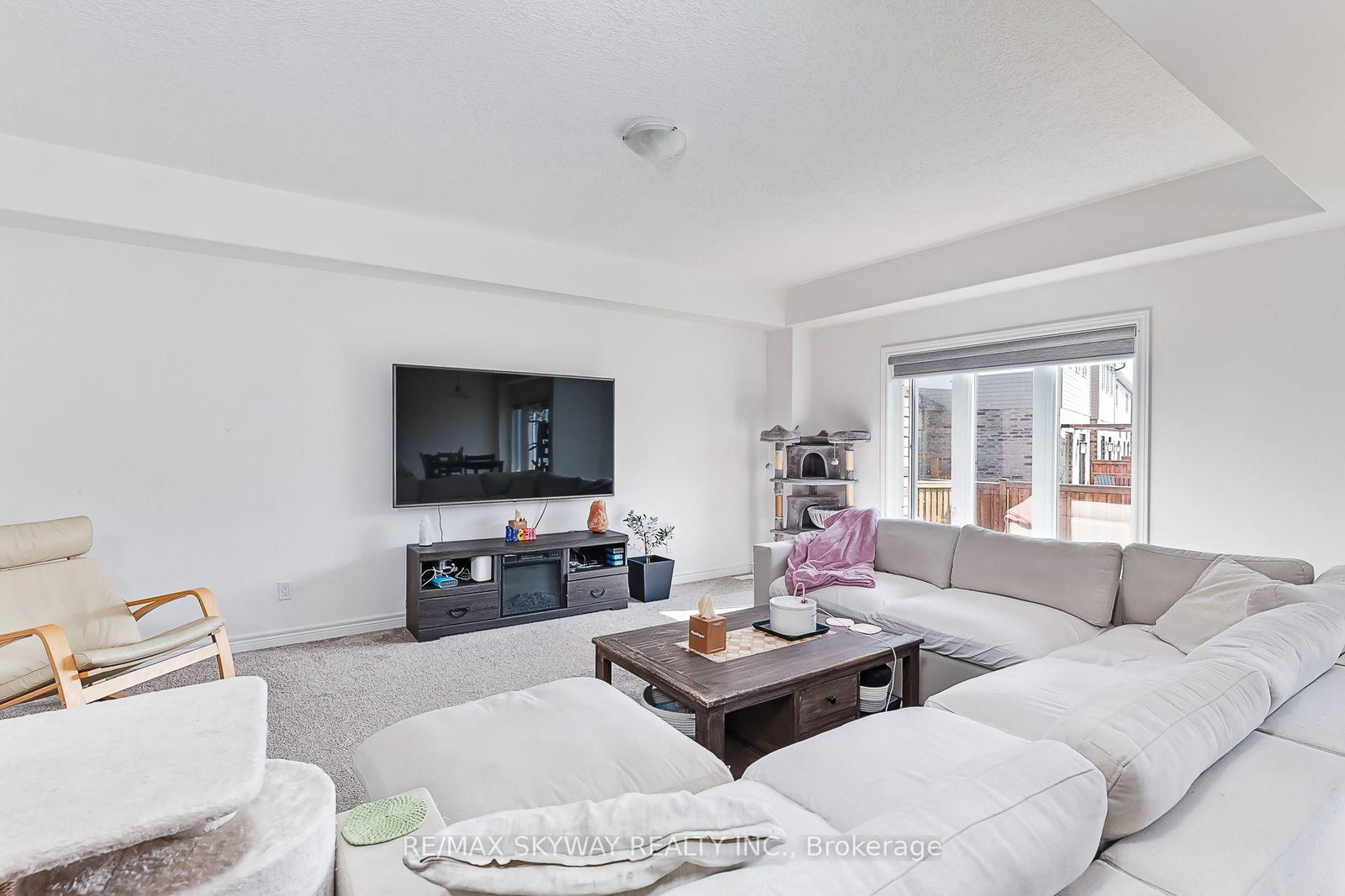 103 Plewes Drive W • Collingwood, ON photo 9