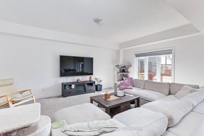 103 Plewes Drive W • Collingwood, ON photo 9