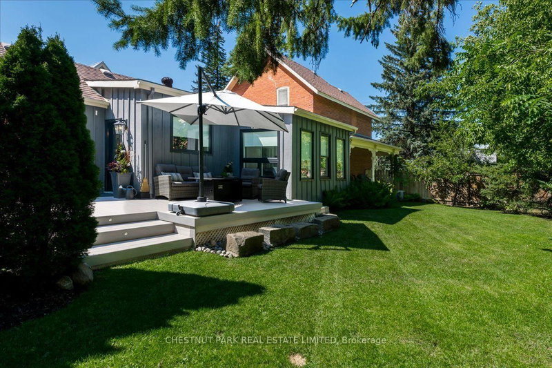 72 Burton Avenue