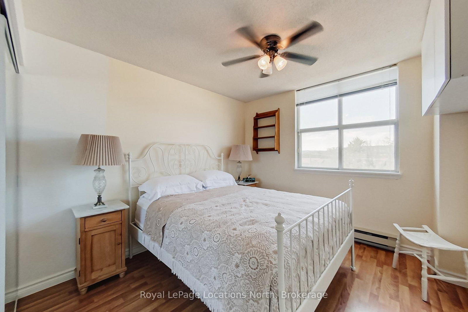 24 Ramblings Way • #706 • Collingwood, ON photo 25