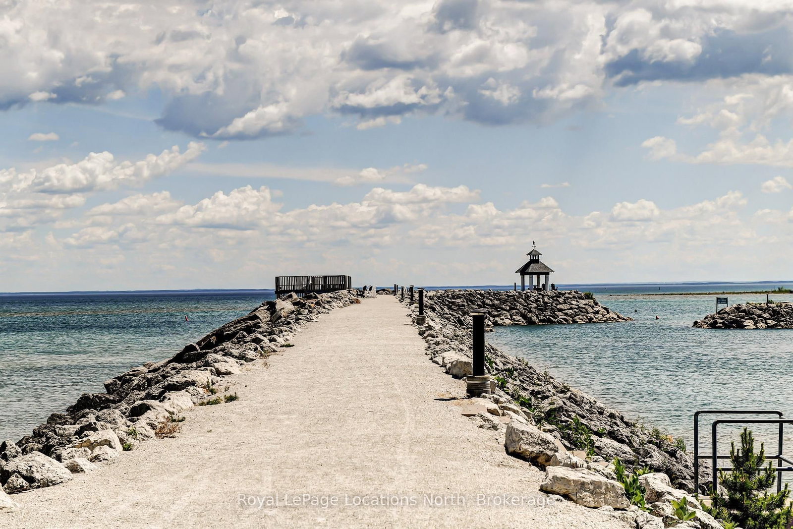 24 Ramblings Way • #706 • Collingwood, ON photo 38