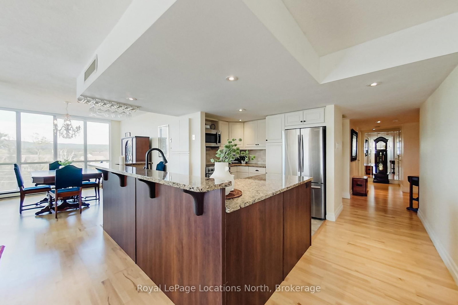 24 Ramblings Way • #706 • Collingwood, ON photo 8