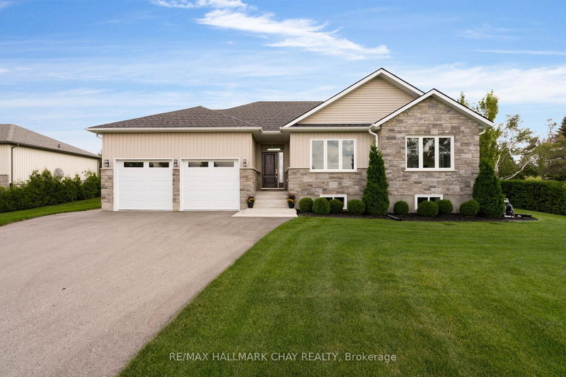 1415 15 16 Side Road E