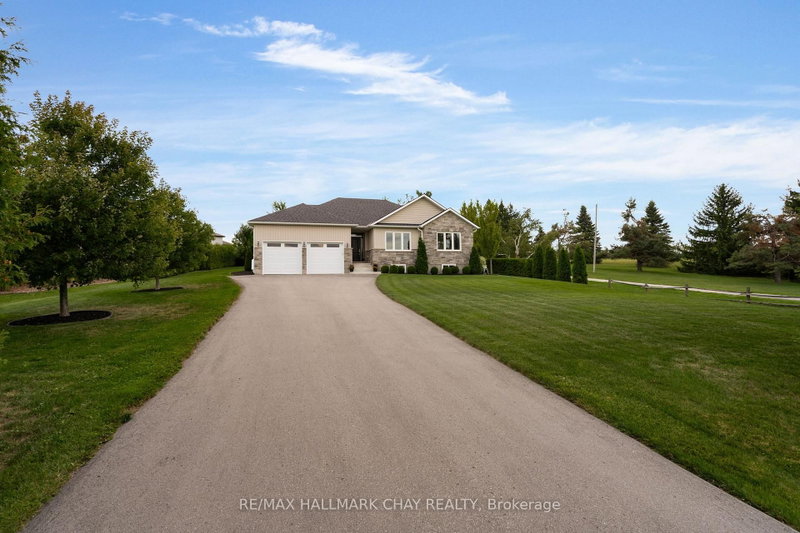 1415 15 16 Side Road E