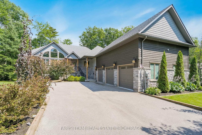 7 Duquette Court