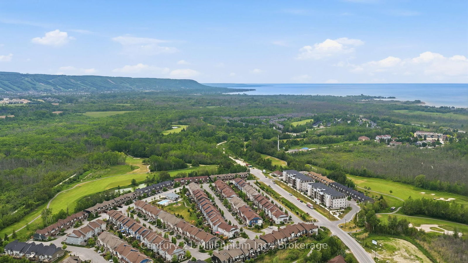 46 Greaves Avenue • Collingwood, ON photo 39