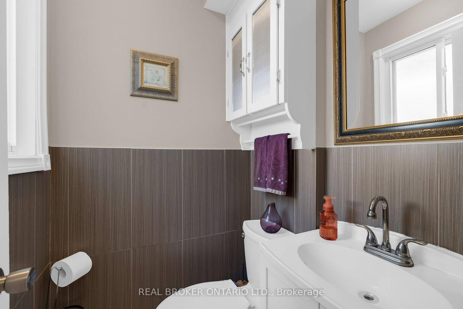 40 Farmingdale Crescent • Barrie, ON photo 17