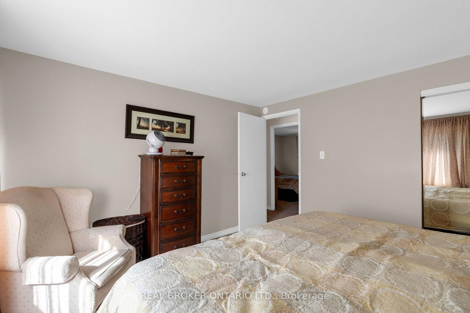 40 Farmingdale Crescent • Barrie, ON photo 19