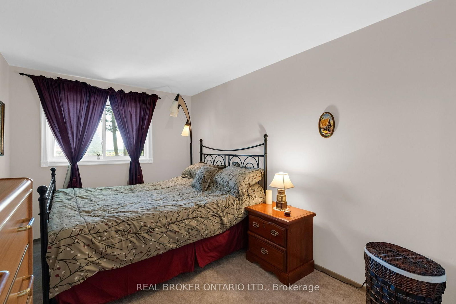 40 Farmingdale Crescent • Barrie, ON photo 24