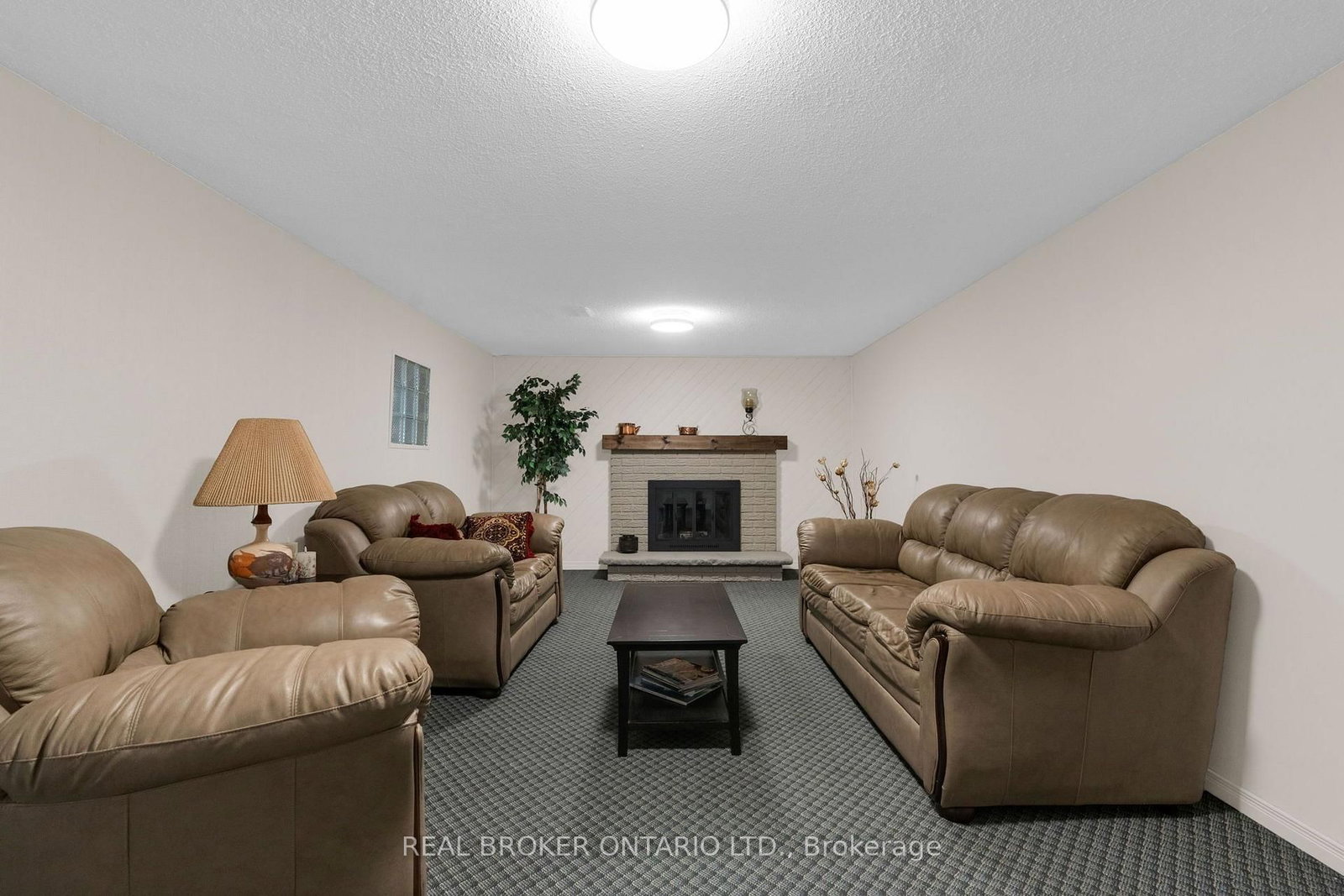 40 Farmingdale Crescent • Barrie, ON photo 27