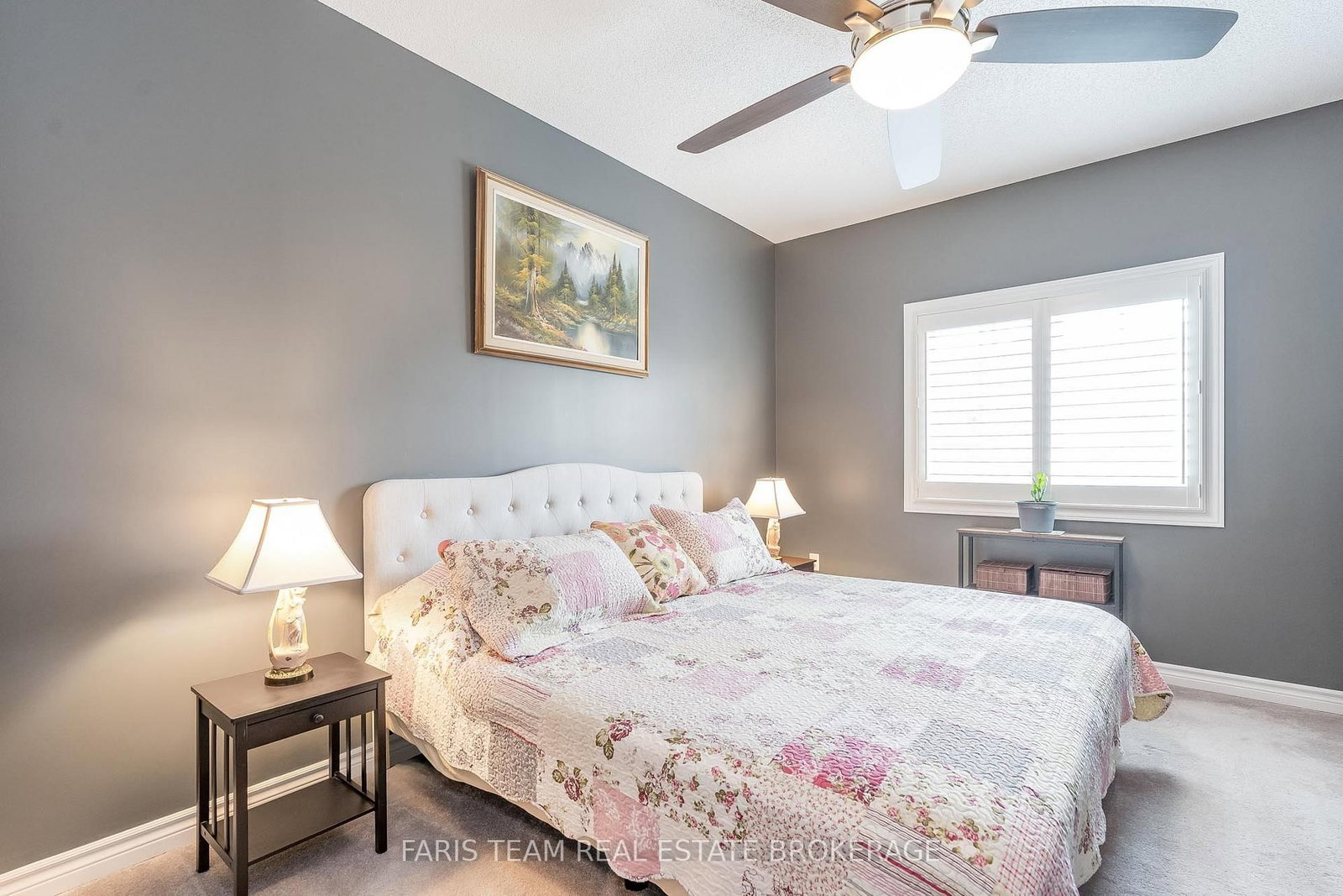 40 Ferndale Drive S • #210 • Barrie, ON photo 17