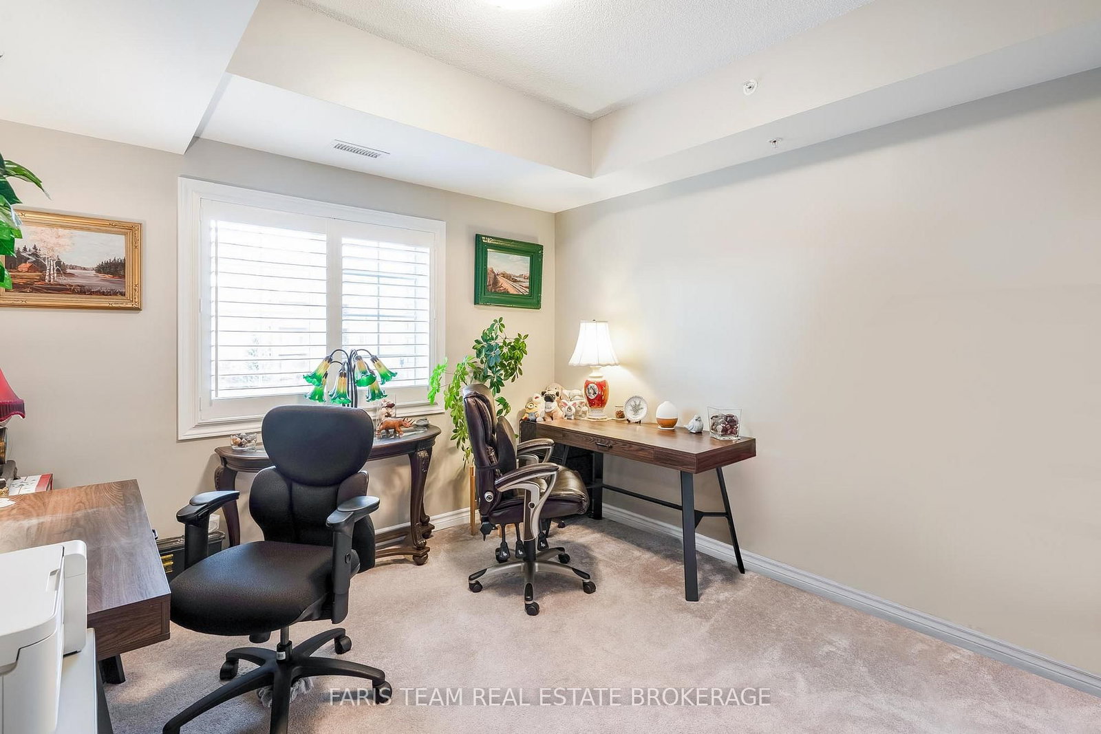 40 Ferndale Drive S • #210 • Barrie, ON photo 20