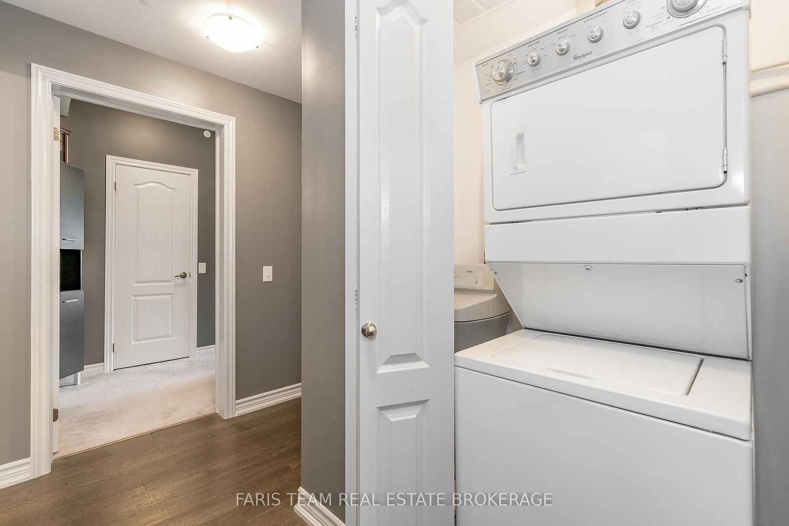 40 Ferndale Drive S • #210 • Barrie, ON photo 22