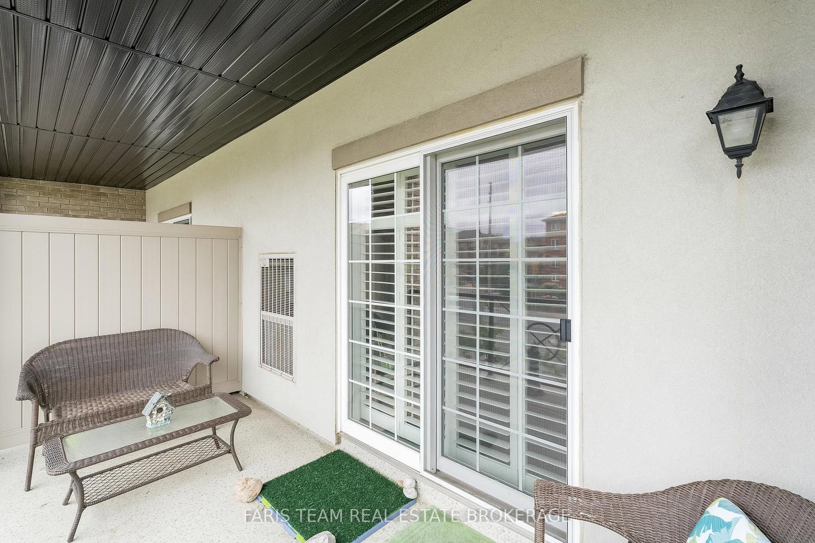 40 Ferndale Drive S • #210 • Barrie, ON photo 23