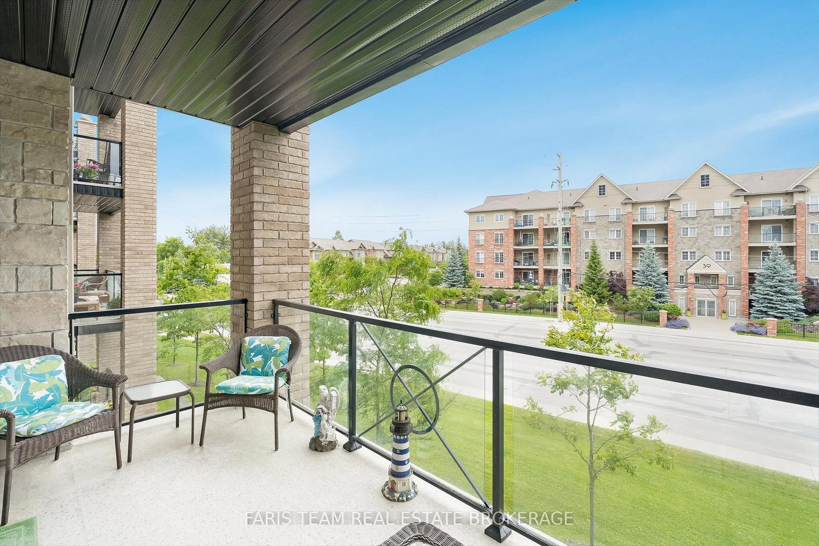 40 Ferndale Drive S • #210 • Barrie, ON photo 26