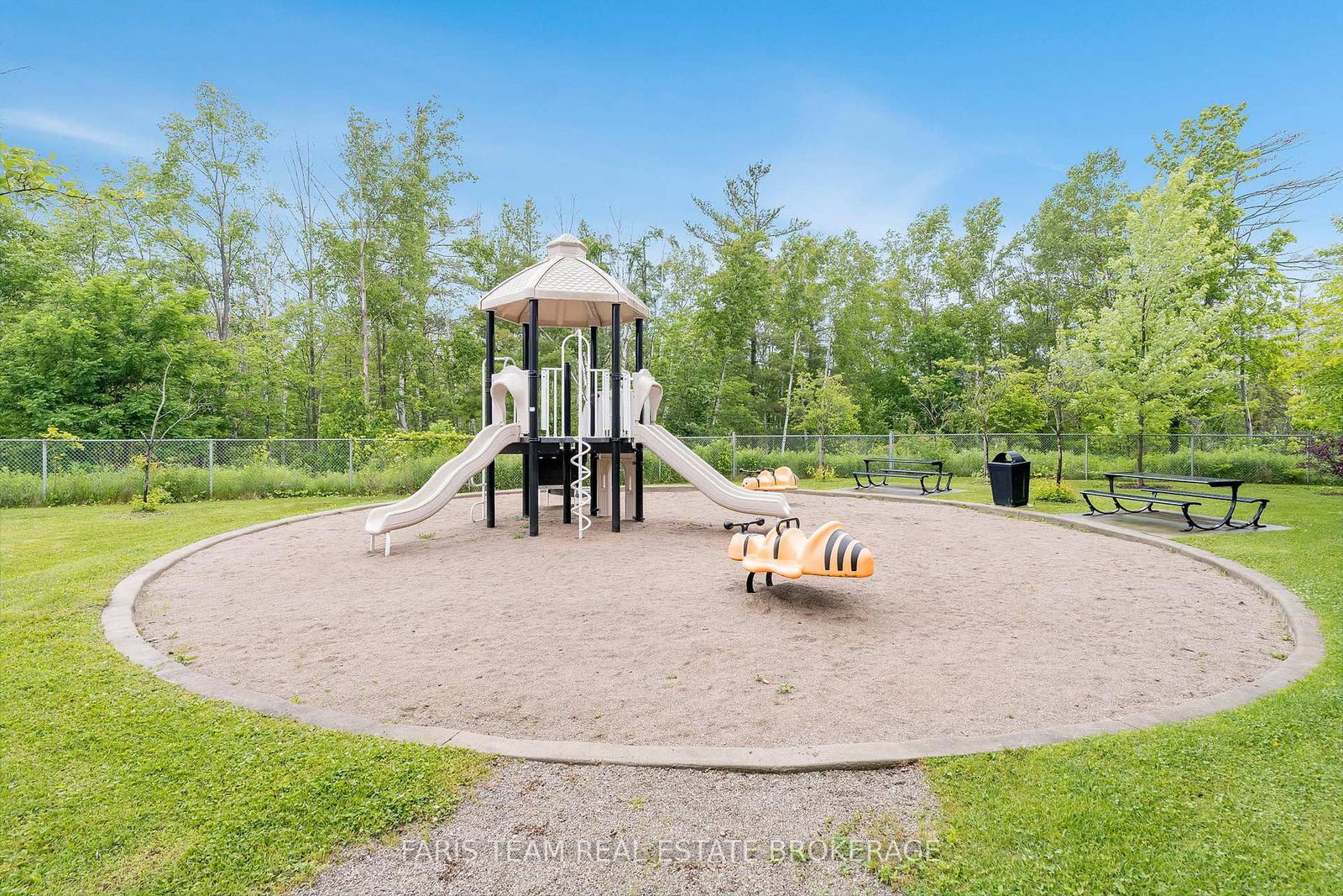 40 Ferndale Drive S • #210 • Barrie, ON photo 28