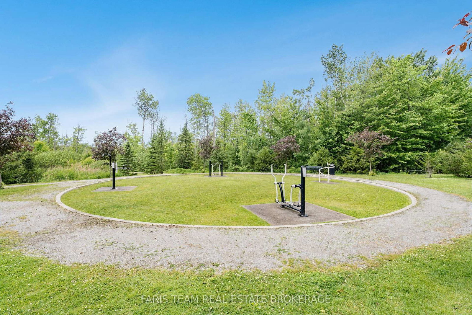 40 Ferndale Drive S • #210 • Barrie, ON photo 29