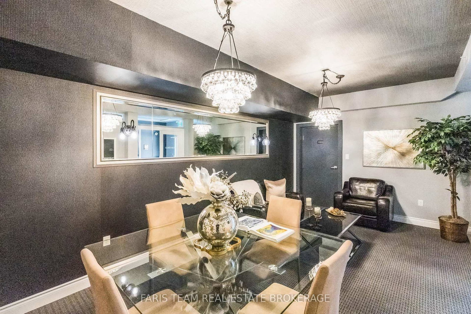40 Ferndale Drive S • #210 • Barrie, ON photo 6