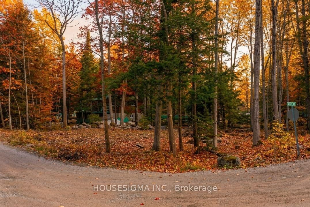 68 Beauremi Road • Tiny, ON photo 10