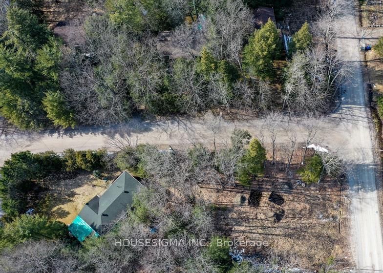 68 Beauremi Road • Tiny, ON photo 12
