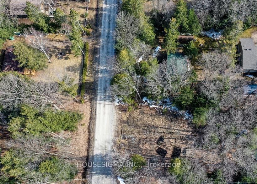 68 Beauremi Road • Tiny, ON photo 13