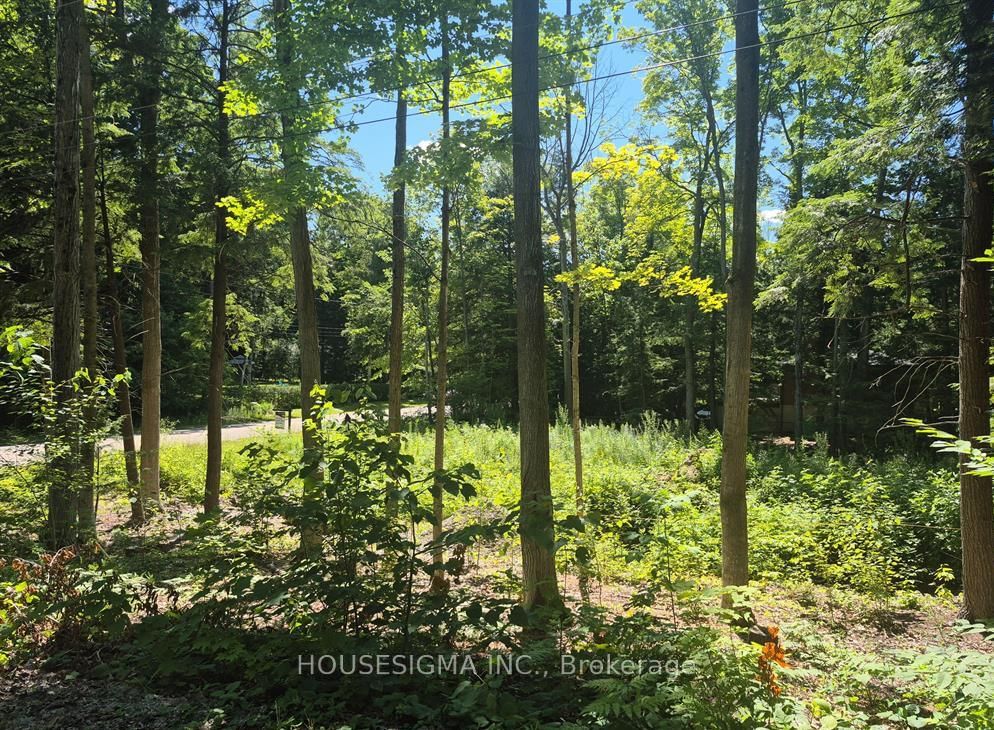 68 Beauremi Road • Tiny, ON photo 16