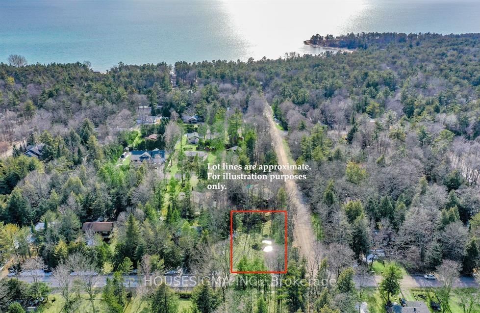 68 Beauremi Road • Tiny, ON photo 19