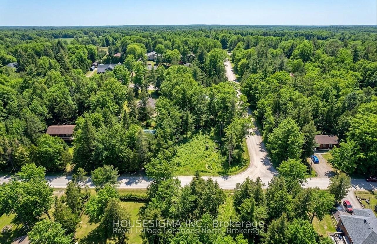 68 Beauremi Road • Tiny, ON photo 20