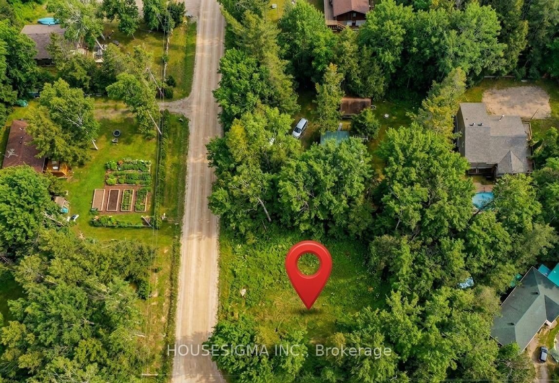 68 Beauremi Road • Tiny, ON photo 21