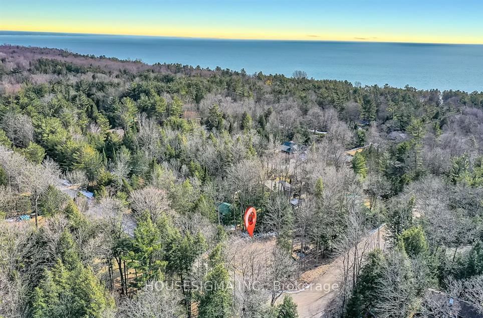 68 Beauremi Road • Tiny, ON photo 23