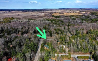 68 Beauremi Road • Tiny, ON photo 8