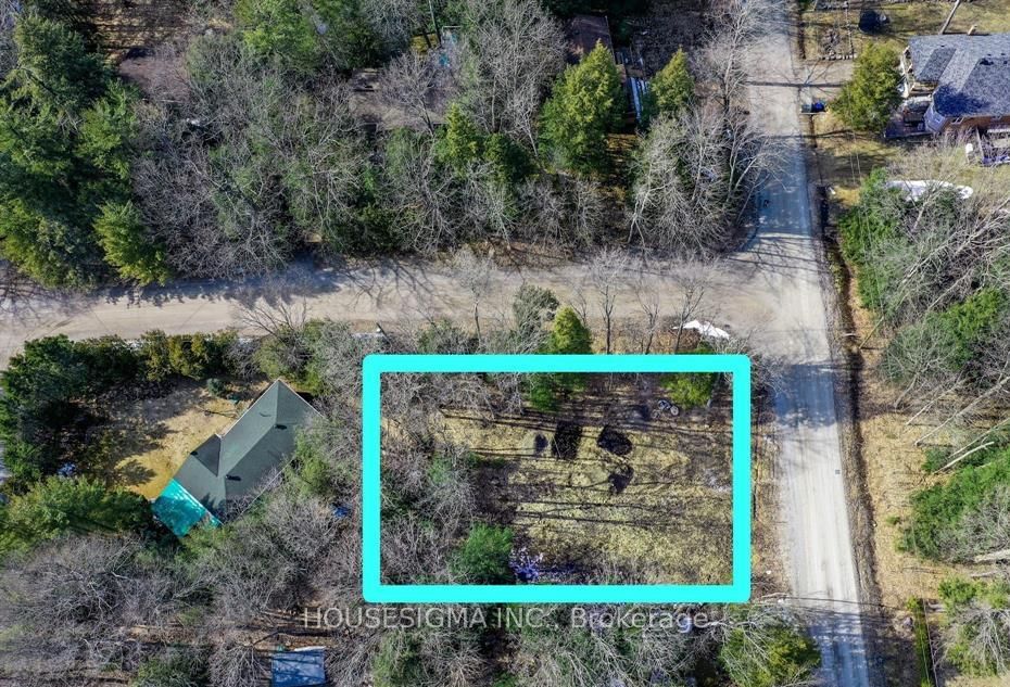68 Beauremi Road • Tiny, ON photo 9