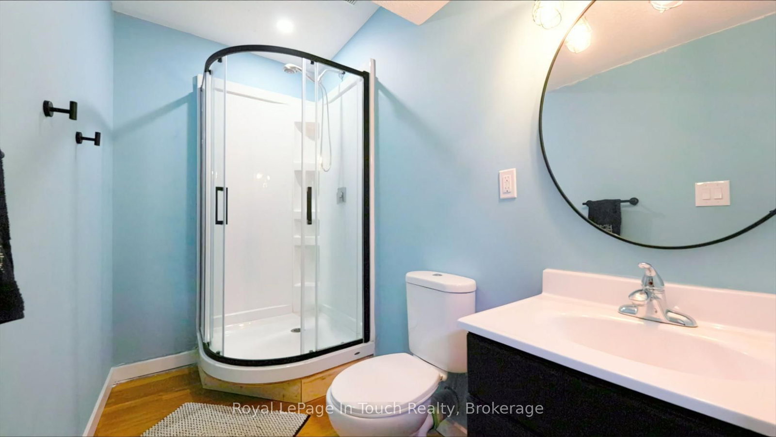 4 Eplett Street • Severn, ON photo 31