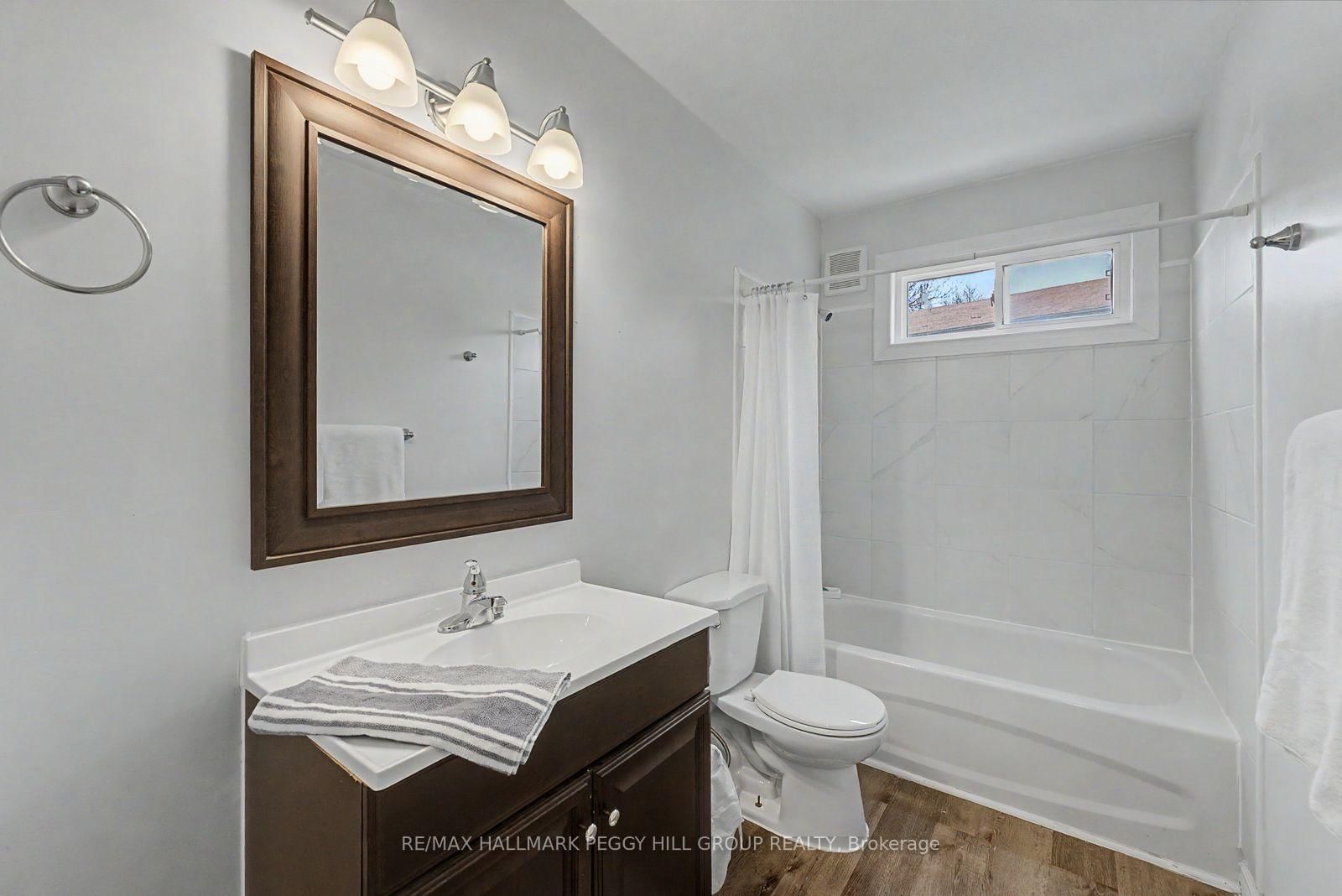 22 Olive Crescent • Orillia, ON photo 11