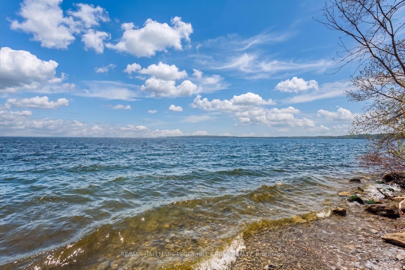 22 Olive Crescent • Orillia, ON photo 19