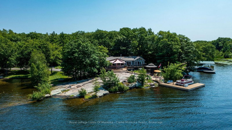 2620 Baguley Road W