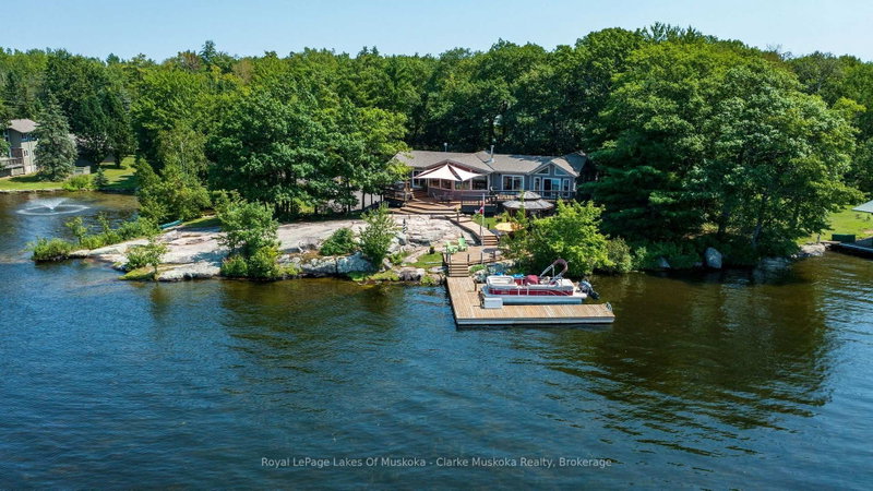 2620 Baguley Road W