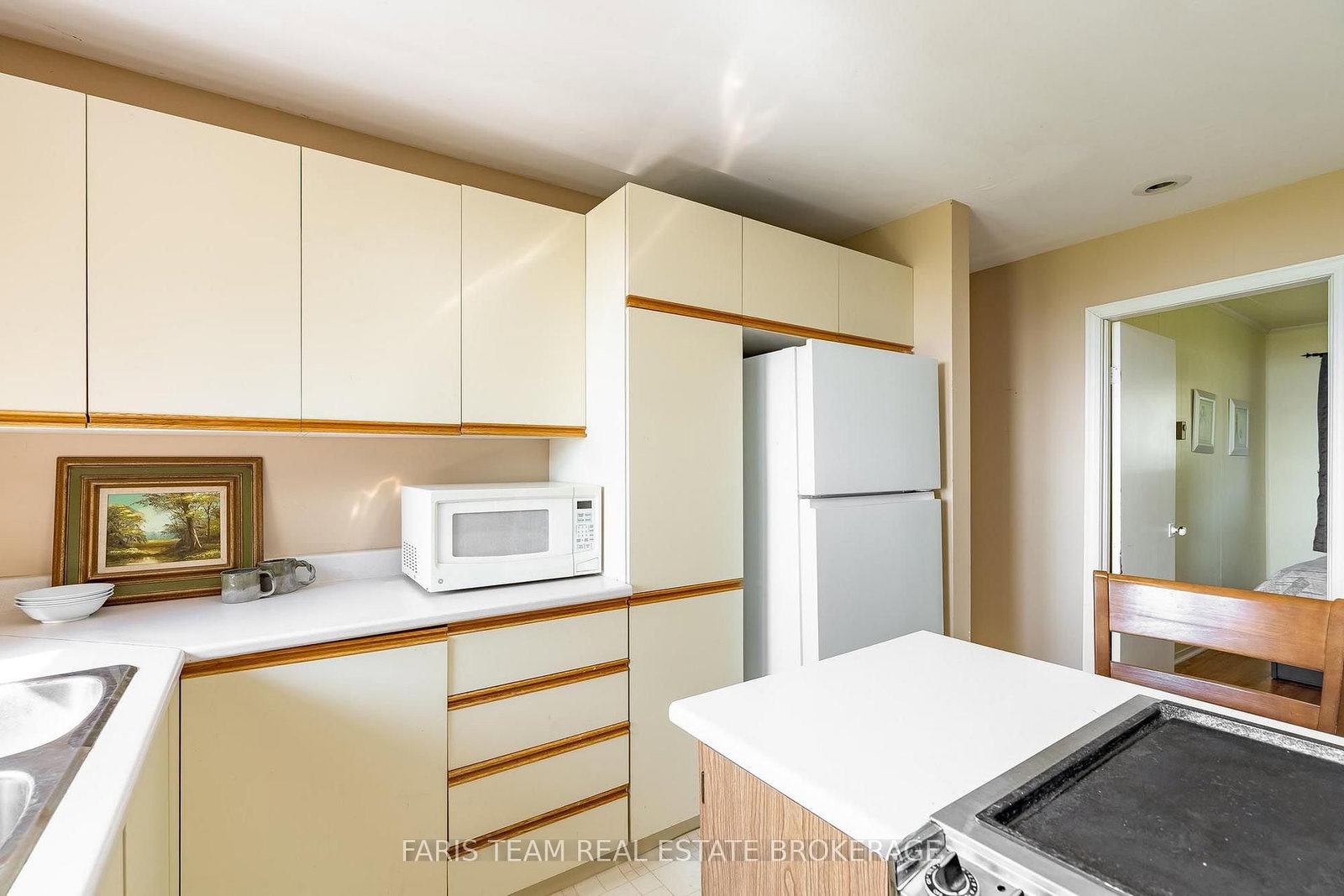 1467 Cunningham Crescent • Severn, ON photo 10