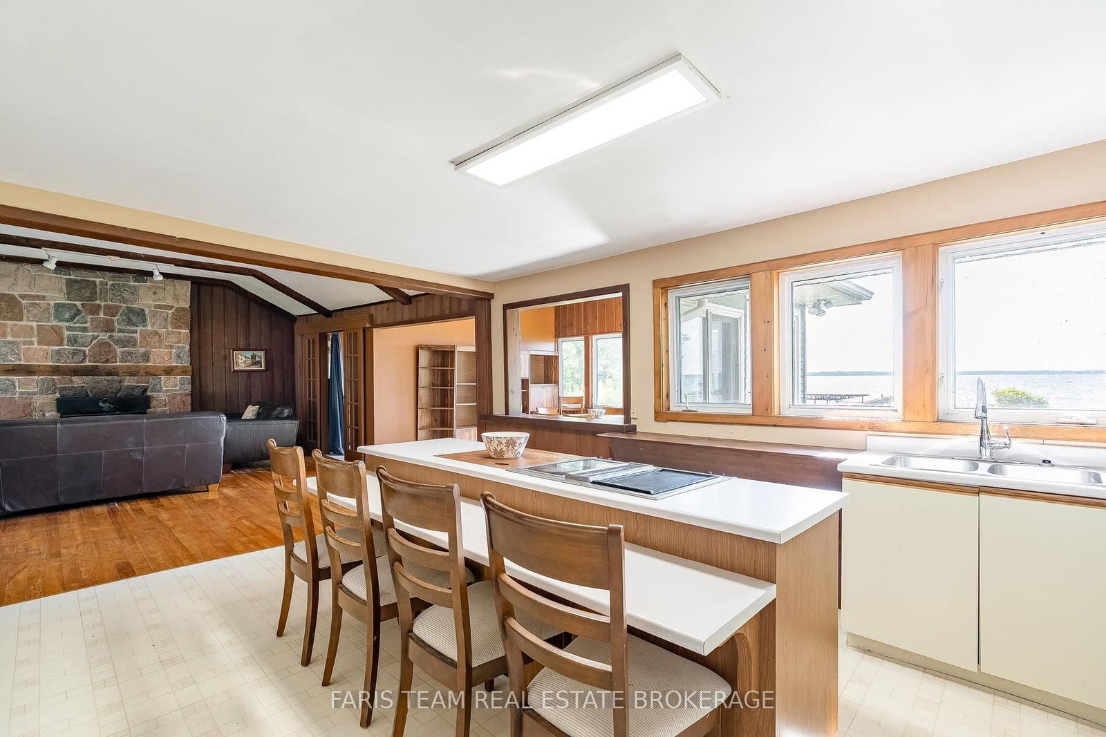 1467 Cunningham Crescent • Severn, ON photo 11