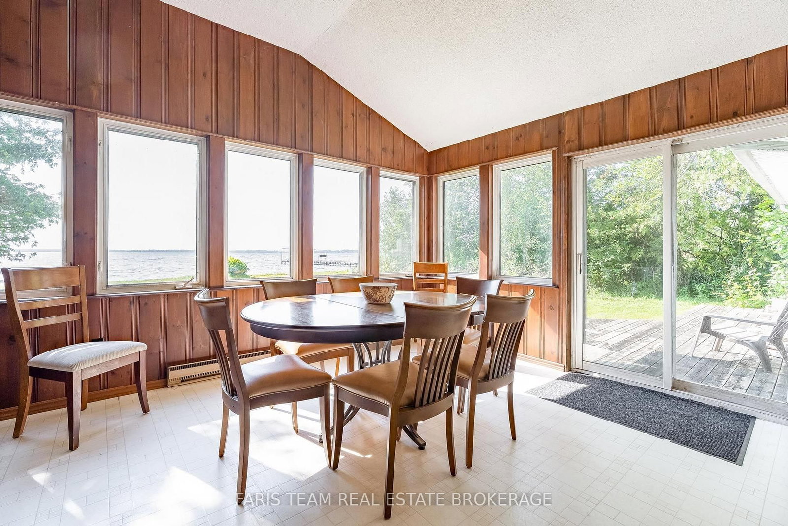 1467 Cunningham Crescent • Severn, ON photo 12