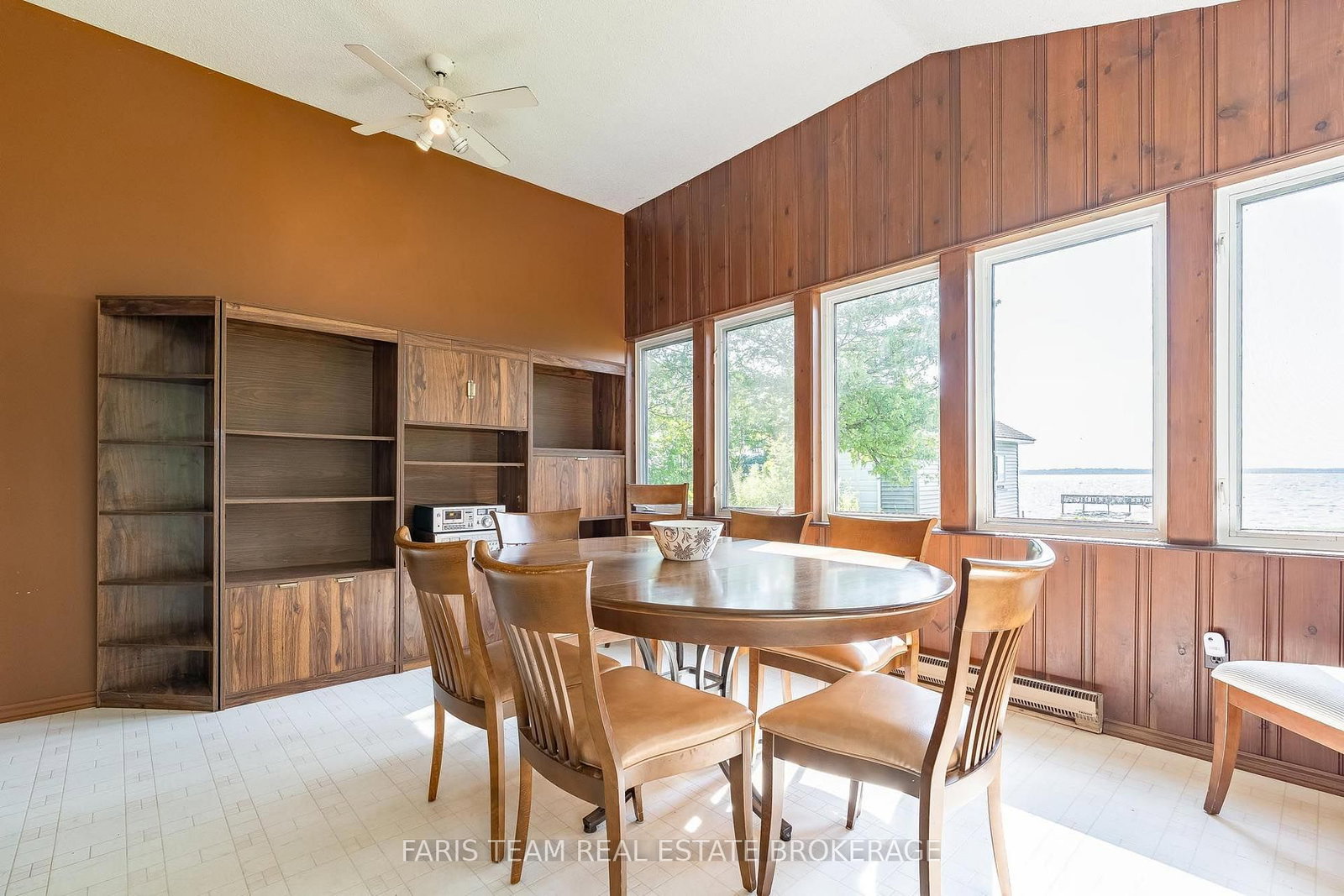 1467 Cunningham Crescent • Severn, ON photo 13