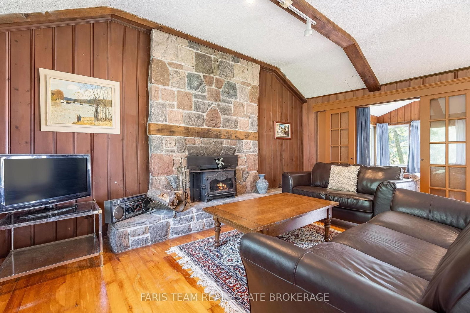 1467 Cunningham Crescent • Severn, ON photo 14