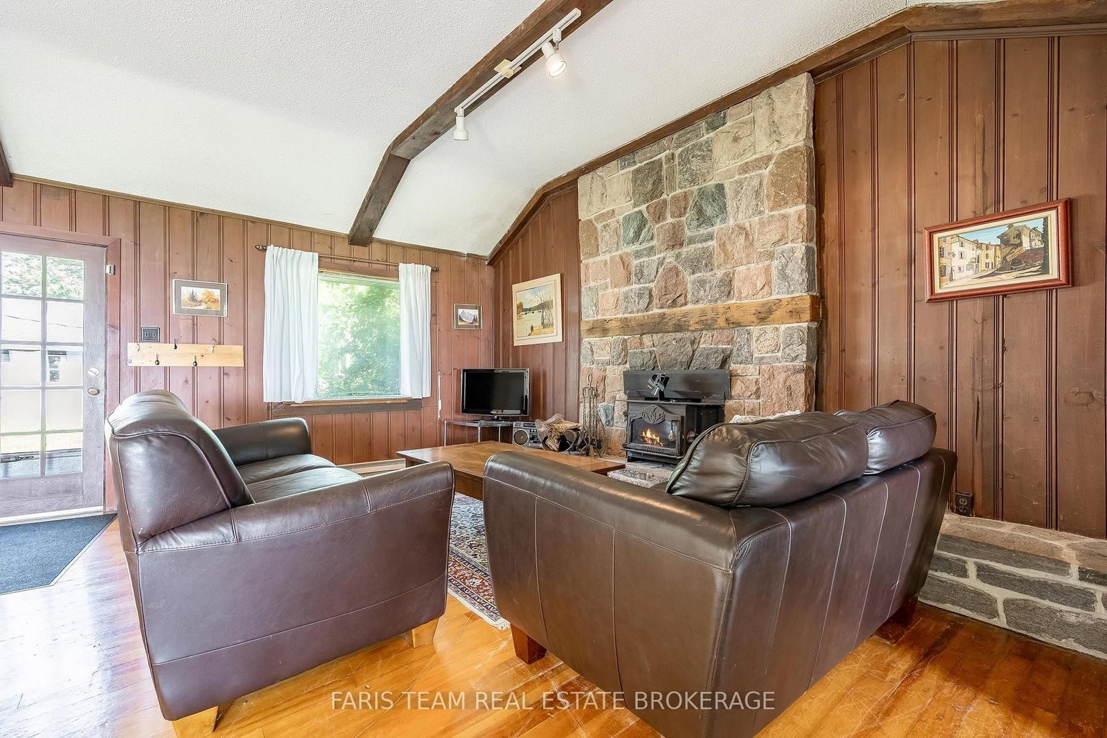 1467 Cunningham Crescent • Severn, ON photo 15