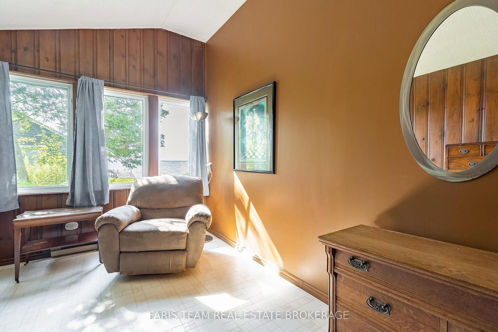 1467 Cunningham Crescent • Severn, ON photo 16