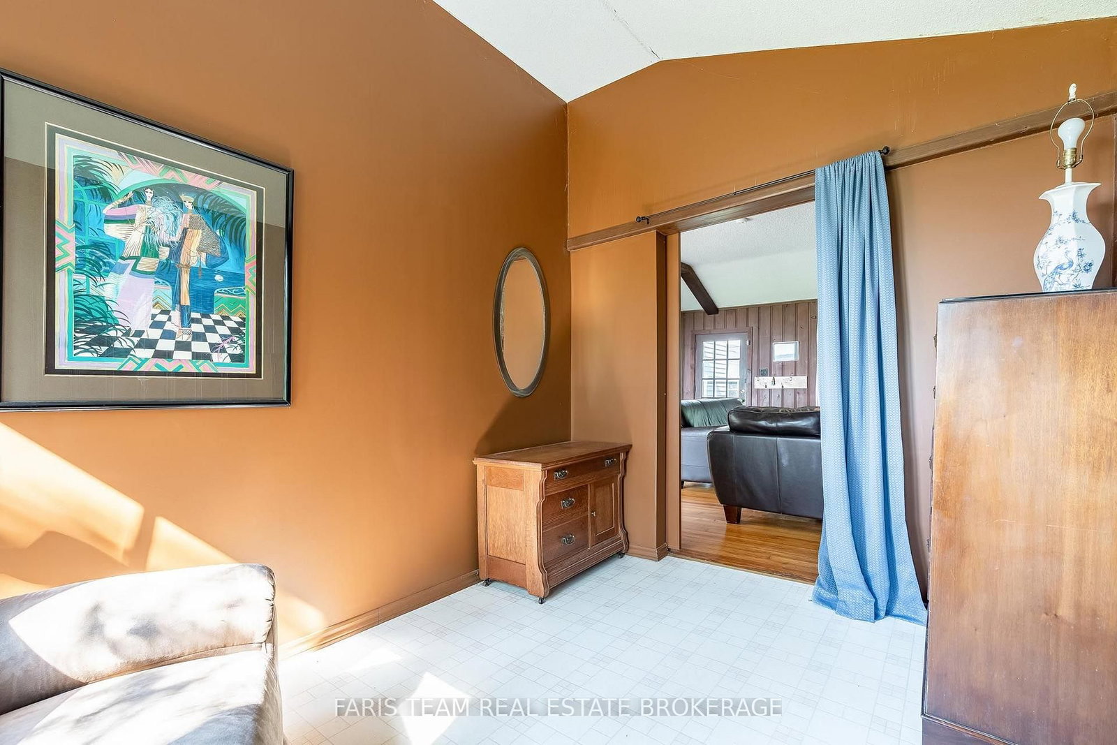 1467 Cunningham Crescent • Severn, ON photo 17