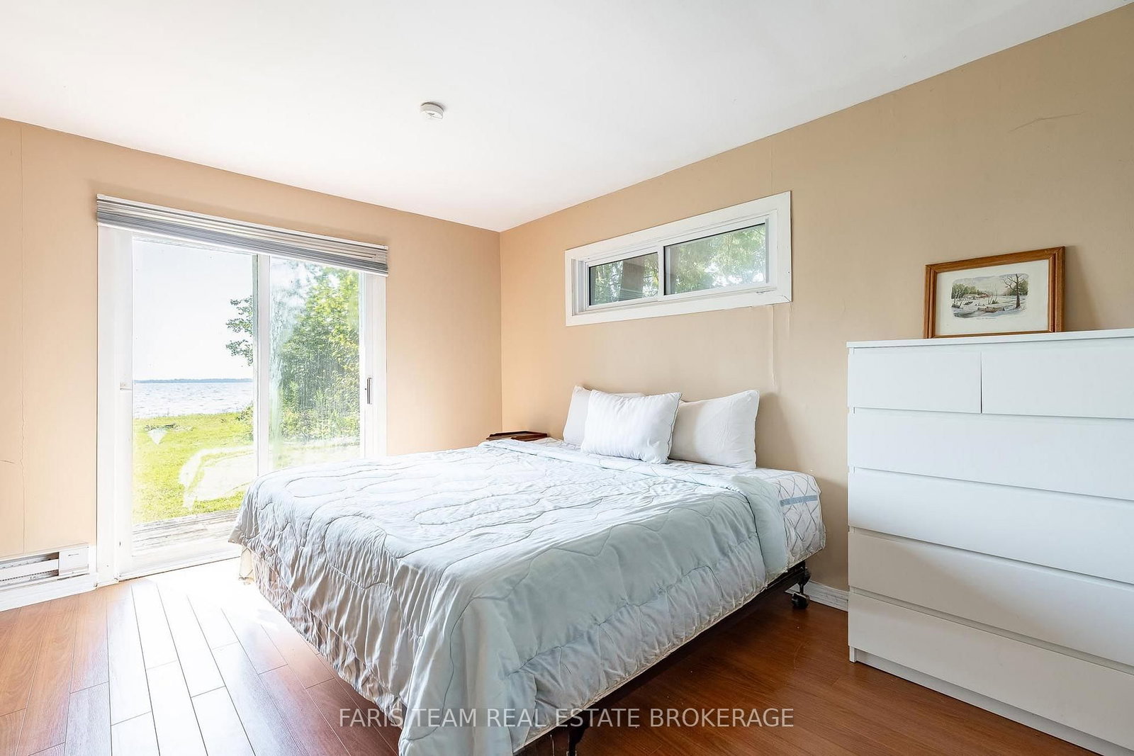 1467 Cunningham Crescent • Severn, ON photo 18