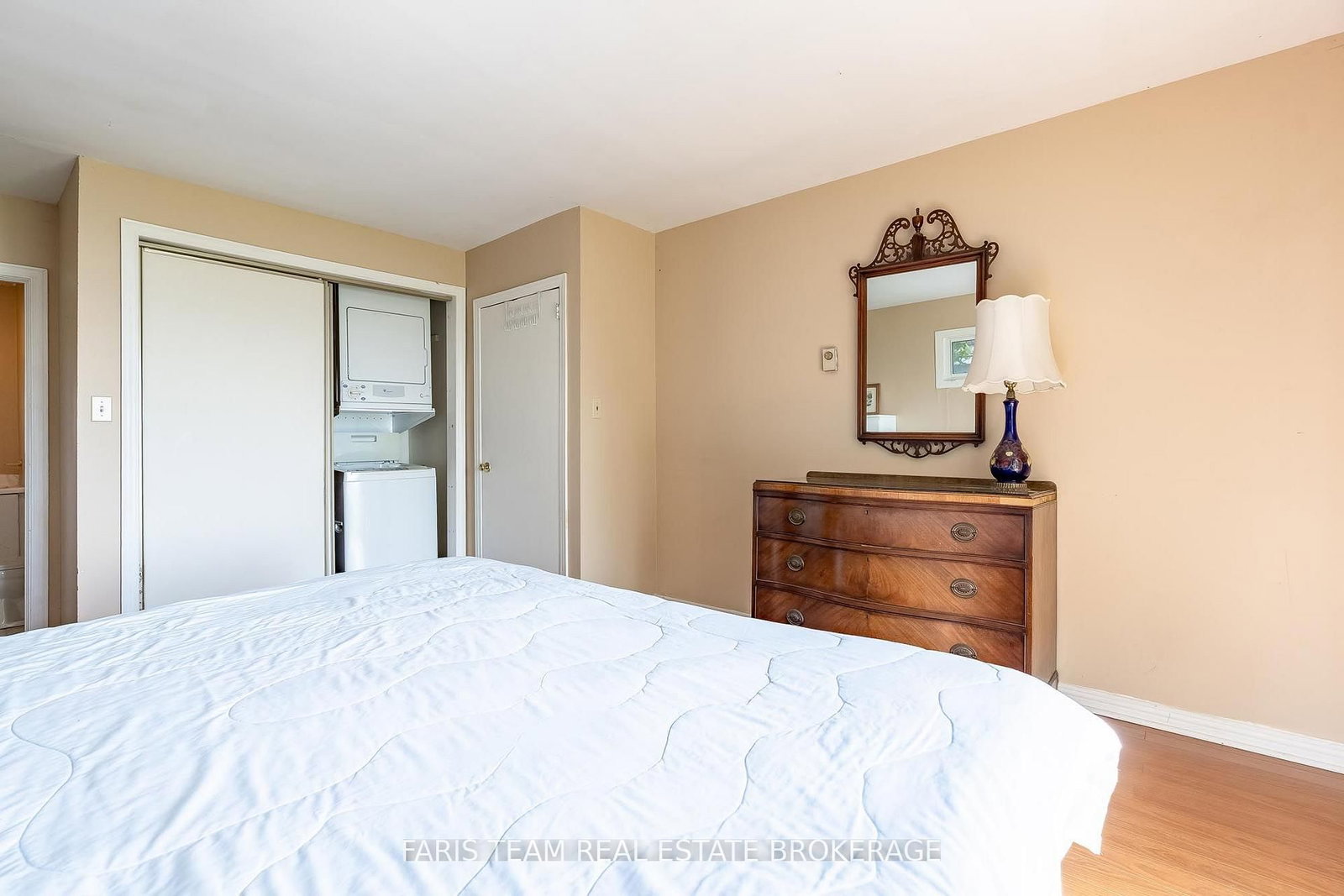 1467 Cunningham Crescent • Severn, ON photo 19