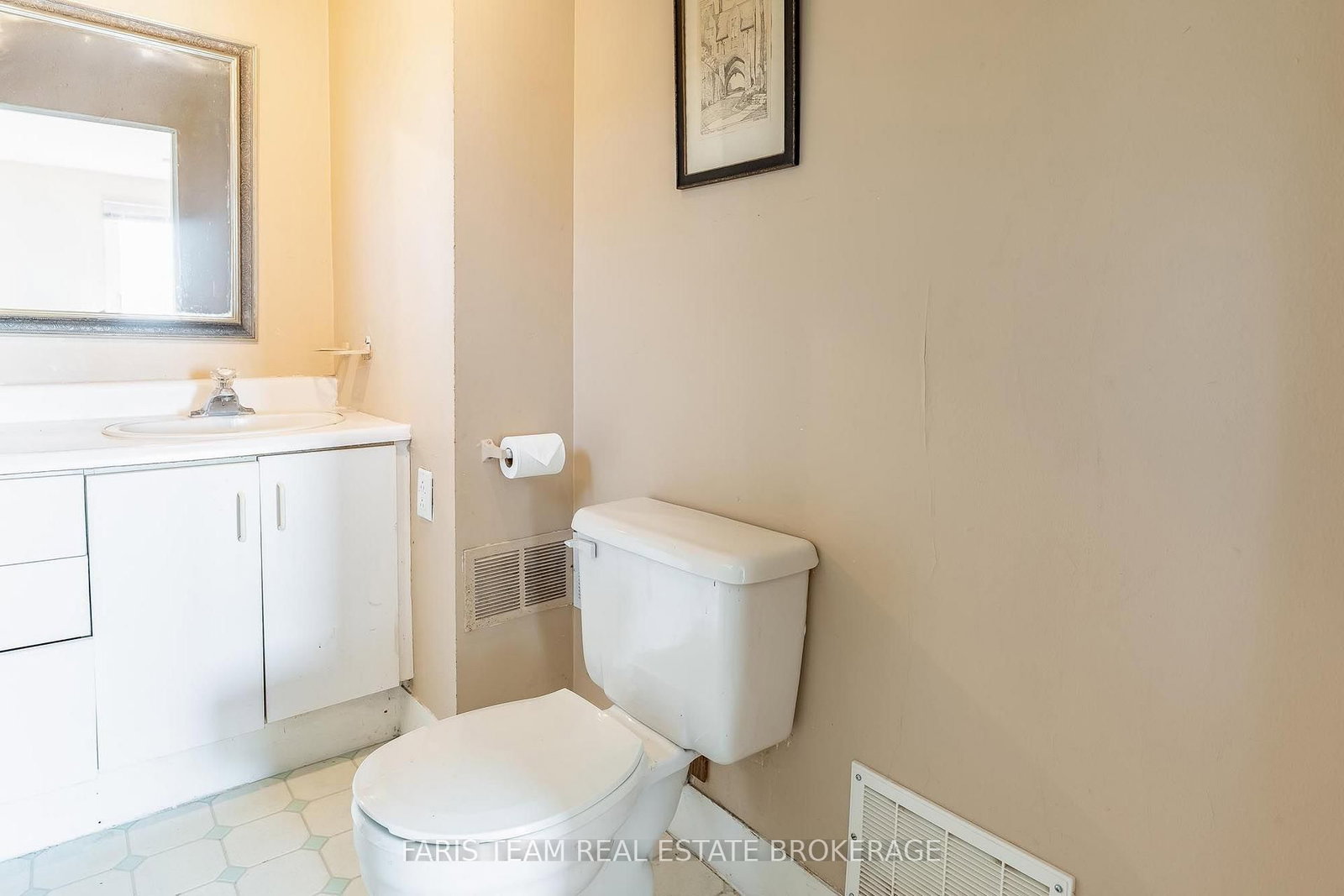 1467 Cunningham Crescent • Severn, ON photo 20