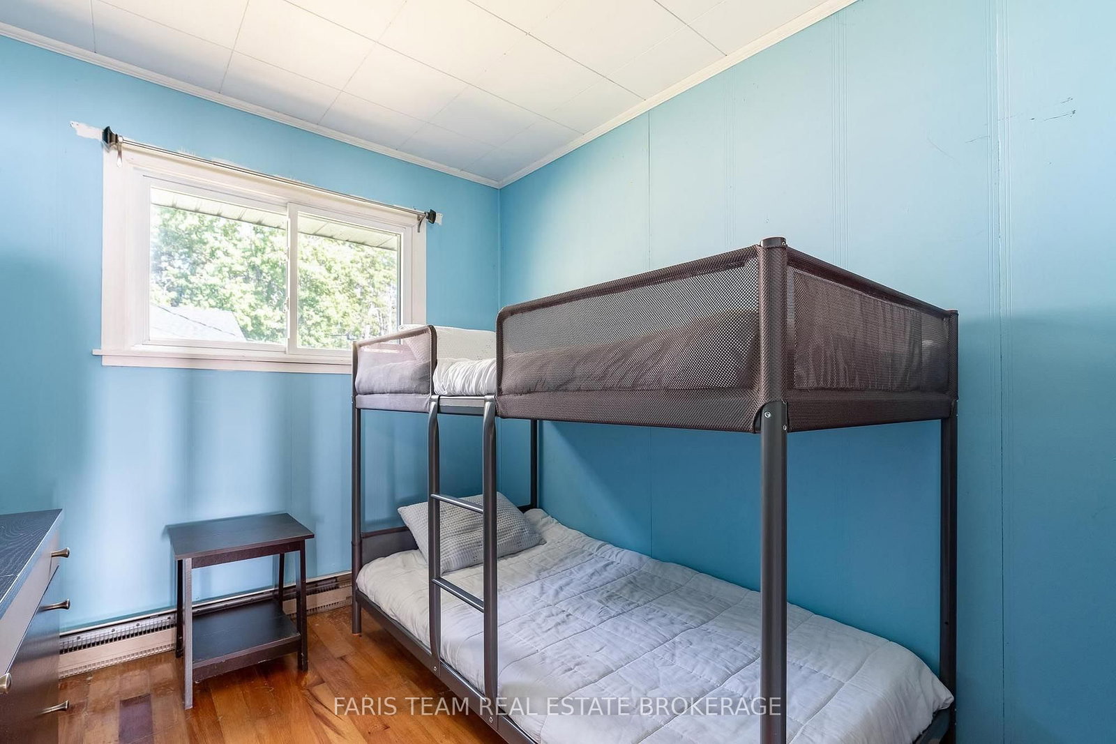 1467 Cunningham Crescent • Severn, ON photo 22